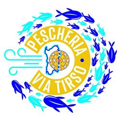 Pescheria di via Tirso
