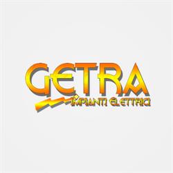 GETRA