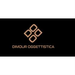 Dimour