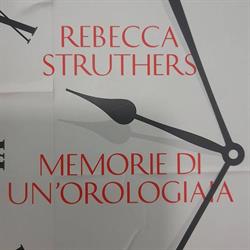 Gioielleria Oreficeria Oro-Ore