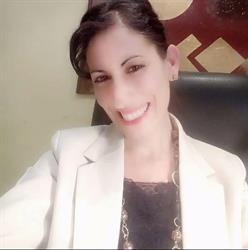 Dott.ssa Valentina Di Giovanni - Psicologa Psicoterapeuta Prenestina Centocelle