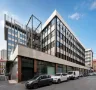 Sicurezza CSP-CSE Headquarter in zona Stazione Centrale Milano