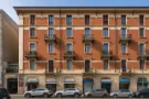 Ristrutturazione 6 appartamenti in zona Stazione Centrale Milano