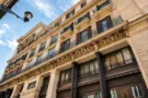 Due Diligence Ristrutturazione Boutique Hotel 67 camere in zona Trevi Roma