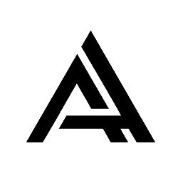 Arch. Ing. Andrea Butti