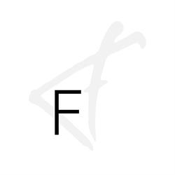 Enoteca Al Fante