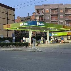 IP - Parco 2 Giugno