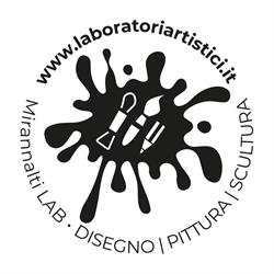 Laboratorio Mirannalti