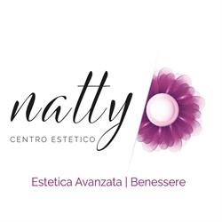 Centro estetico Natty