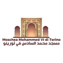 Moschea Mohammed VI Torino