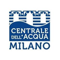 Centrale dell'Acqua Milano