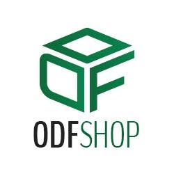 Odf