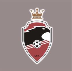 Acd Ghedi 1978