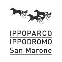 Ippodromo San Marone