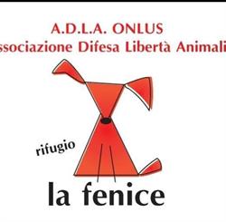 Rifugio La Fenice