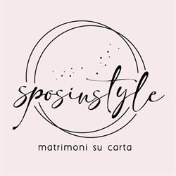 SposinStyle & MySpecialDay, servizi di grafica e stampa per i tuoi eventi