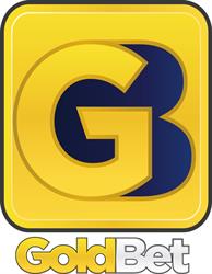 Goldbet