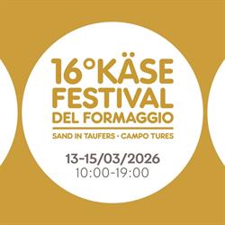 Festival del Formaggio