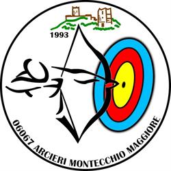 Arcieri Montecchio
