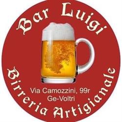 BAR LUIGI