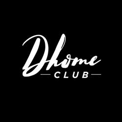Dhome