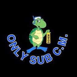 Only Sub