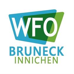 WIRTSCHAFTSFACHOBERSCHULE BRUNECK/INNICHEN