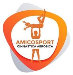 Asd Amicosport