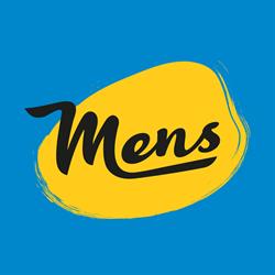 Mens Sana Pub