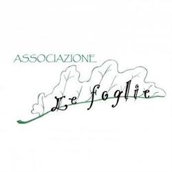Associazione Le Foglie