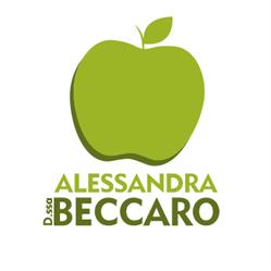 Dott.ssa Alessandra Beccaro