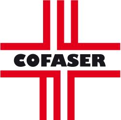 Cofaser magazzino
