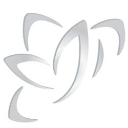 AeFFe Medical & Beauty