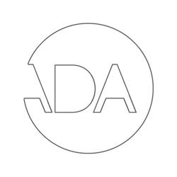 ADA progetti - Diego Aringhieri