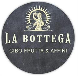 La Bottega (cibo, frutta & affini)