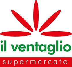 Il ventaglio
