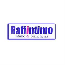 Raffintimo Intimo & Biancheria