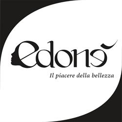 Edonè Il Piacere Delle Bellezza