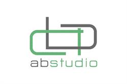 ABStudio di Architettura BRUN