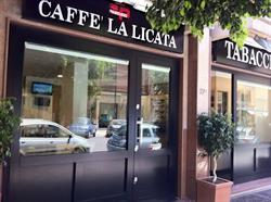 Caffè La Licata