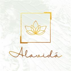 Istituto di Bellezza Alavidà Zero Branco