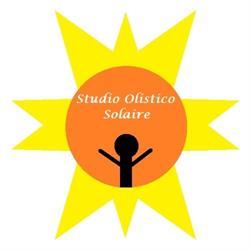 Studio Olistico Solaire