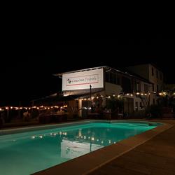 B&b Cascina Tripoli