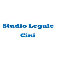Studio Legale Avvocato Chiara Cini