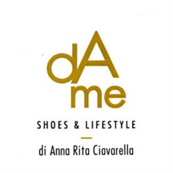 Dame Shoes