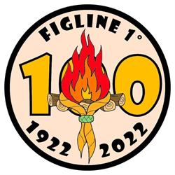 Gruppo Scout AGESCI Figline Valdarno 1
