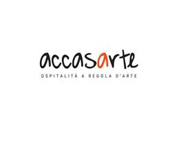 Accasarte P01