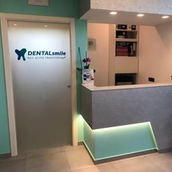 Dentista Ulisse