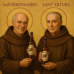 Birrificio Aeffe
