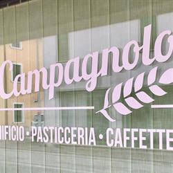 Campagnolo